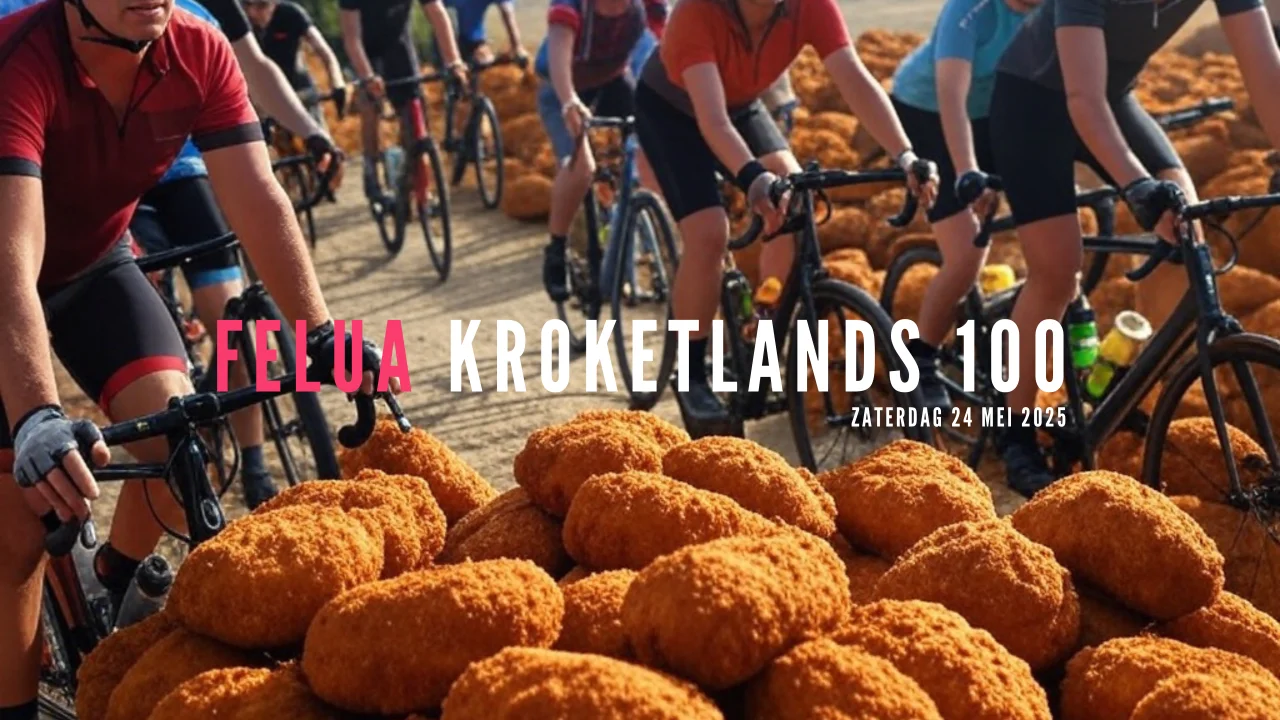 felua-cycling-club-kroketlands-100-webp.502