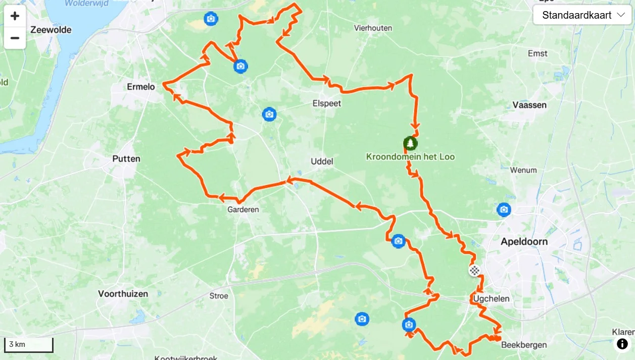 Gravel Fondo Apeldoorn Ontdek de Veluwe op zijn mooist.jpg