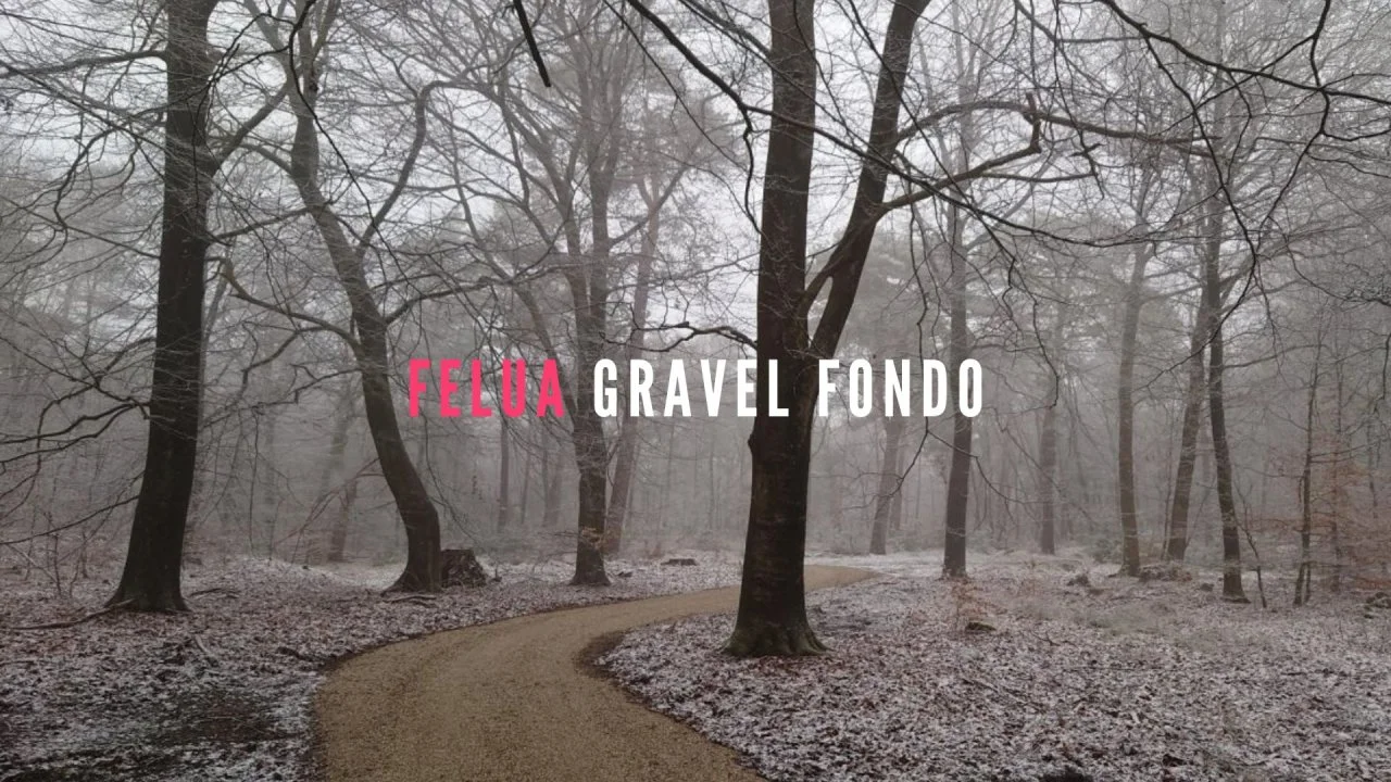 Gravel Fondo Januari 2025.webp