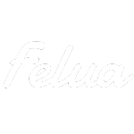 Felua Cycling Club