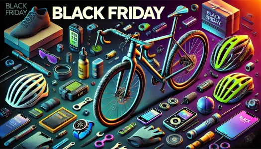 Black Friday deals gravelbikes 2024.jpg