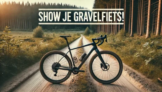 Show je gravelfiets.webp