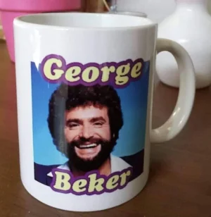 George Beker.jpg