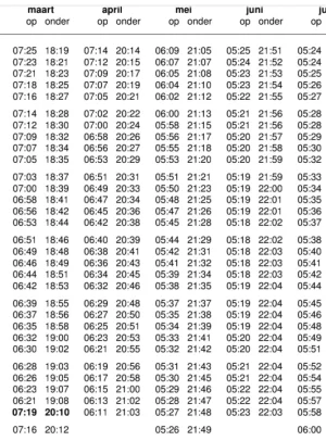 Zon 2025.webp