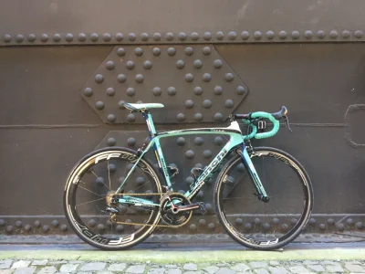 Bianchi Oltre 2012.webp