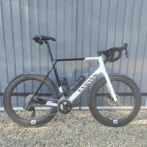 Canyon Ultimate CF SL 7 Etap 002.webp