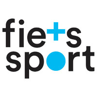 www.fietssport.nl